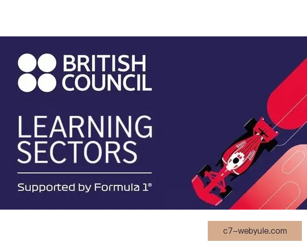 F1与英协合作拓展中国市场