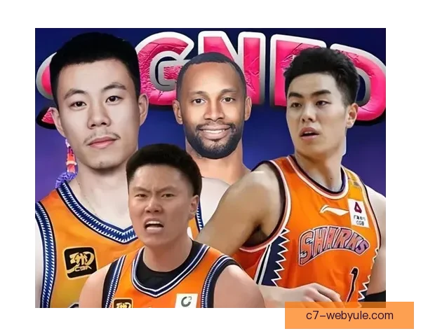 上海队延长假期成全李弘权奶爸